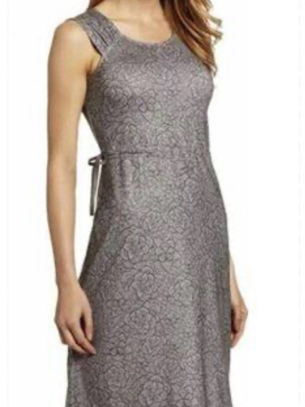 Merrell Sundial Dress Sz Small